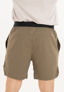 SHORT RS ROPA T24M26