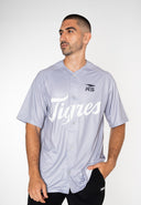 CAMISA RS ROPA RTGC09