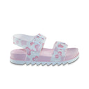 CHOLA VITA KIDS 3066R