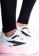 LEGGINS RS ROPA T25W22