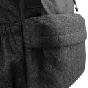 MORRAL RS ACC M0009