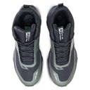 DEPORTIVO RS 13381
