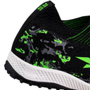 TACO FUTBOL RS 14491