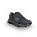 SPORT FASHION VOLPE 4095