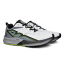 DEPORTIVO RS 18171R