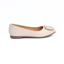 ZAPATILLA KRIZA 4253