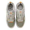 SPORT FASHION RS 16321