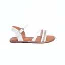 SANDALIA VITA KIDS SANDALIAS 4279