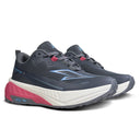 DEPORTIVO RS 13362R