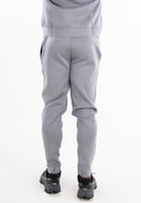 PANTALON RS ROPA T24M08