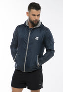 SHORT RS ROPA TR2C07