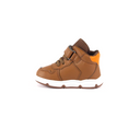 BOTIN VITA KIDS INYECCION 4178
