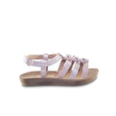SANDALIA VITA KIDS SANDALIAS 2077