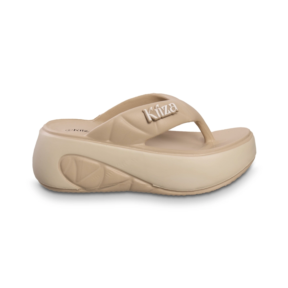 CHOLA KRIZA 4065