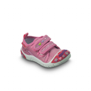 CASUAL VITA KIDS INYECCION 1822