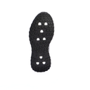 SPORT FASHION VOLPE 4320