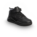 BOTIN COLEGIAL VITA KIDS COLEGIAL 4169