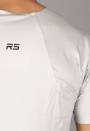 FRANELA RS ROPA T25M04