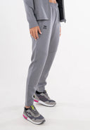 PANTALON RS ROPA T24W13