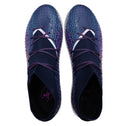 FUTBOLITO RS 14581