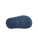 CHOLA VITA KIDS 3067