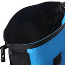 MORRAL WATER PROOF RS ACC B0009