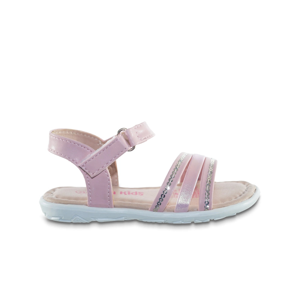 SANDALIA VITA KIDS 2079
