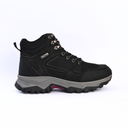 BOTA OUTDOOR VOLPE 4271