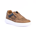 CASUAL VOLPE 4311