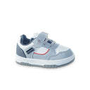 CASUAL VITA KIDS INYECCION 2088