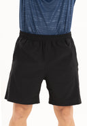 SHORT RS ROPA T24M27