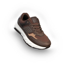 SPORT FASHION VOLPE 4095