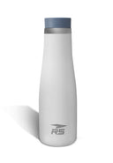 TERMO 480 ML RS ACC TRM009