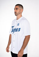 CAMISA RS ROPA RTGC08