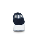 SPORT FASHION KRIZA 3034