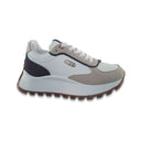 SPORT FASHION KRIZA 3011