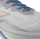 DEPORTIVO RS 18401