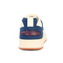 SPORT FASHION VOLPE 4198