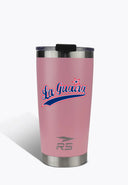 TERMO 600ML RS ACC TRM006