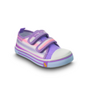 CASUAL VITA KIDS INYECCION 1824