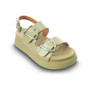 SANDALIA BAJA KRIZA 1933