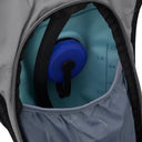 MORRAL RS ACC M0011