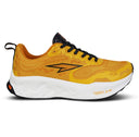 DEPORTIVO RS 17411