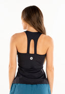 FRANELA S/MANGA RS ROPA T24W26