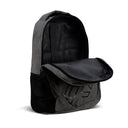 MORRAL RS ACC M0012
