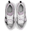 SPORT FASHION RS 16272