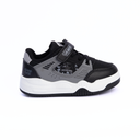 SPORT FASHION VITA KIDS 4224