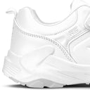 DEPORTIVO COLEGIAL RS COLEGIAL 71084