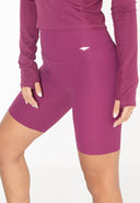 BIKER RS ROPA T25W31