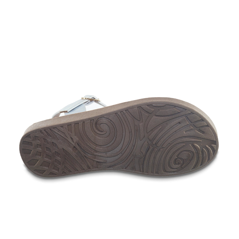 SANDALIA VITA KIDS 3049